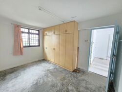 Blk 44 Circuit Road (Geylang), HDB 3 Rooms #609099171